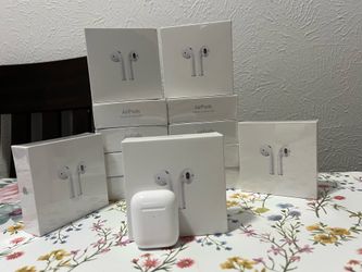 AlRPODS