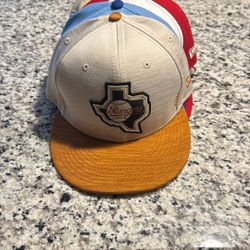 New Era Hats Different Sizes 20$ Esch