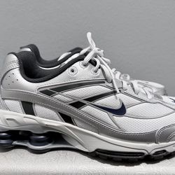 Nike Sjox Ride2 Men's Size 9.5