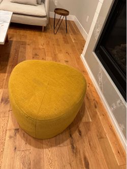 Free items