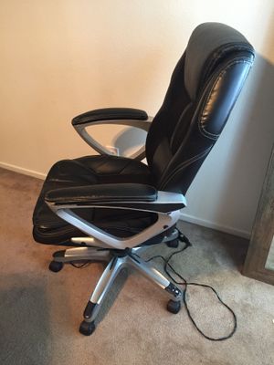 New And Used Office Furniture For In Bakersfield Ca Offerup Office Chair For In Bakersfield Ca