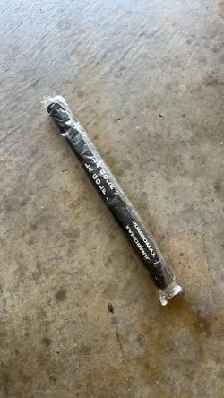Golf grips