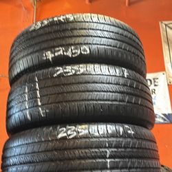 235/55/17