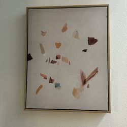 Wall Decor (art)