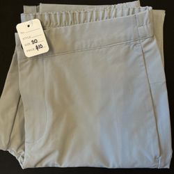 Men’s Banana Republic Pants 