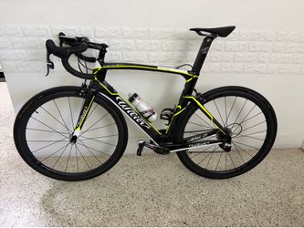Willian Made in Italy professional  56 cm