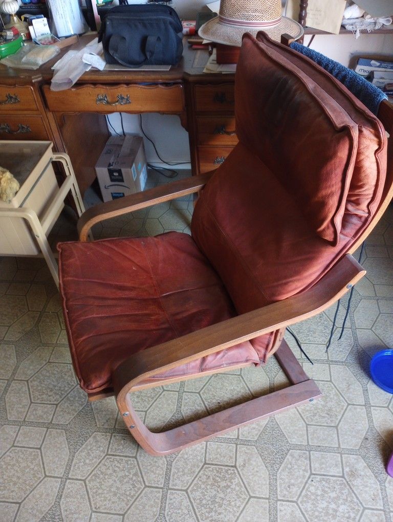 Chair,All Products : American Fashion Style Bags On Sale