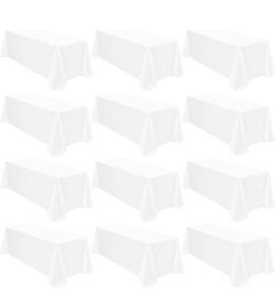 Rectangle Table Cloth