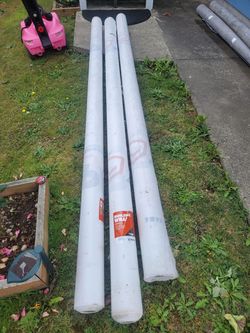 Home Wrap