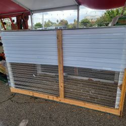 Chicken Coup  Light Weight Heavy Duty