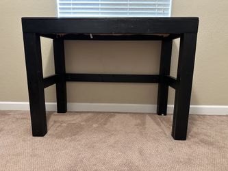 Work Desk/Bench