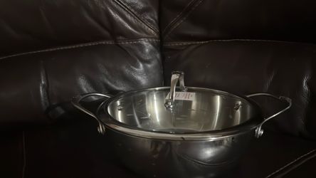 Princess Heritage