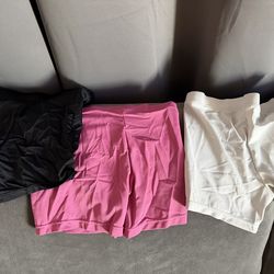 Girls clothes