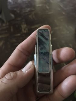 Money clip