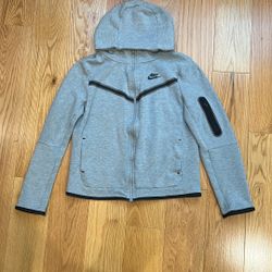 Nike Tech, Size XL Youth 