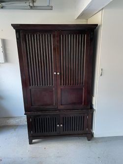 Firniture