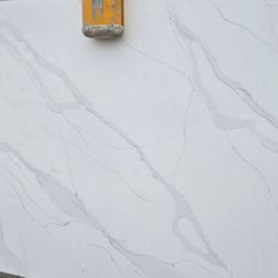 Quartz Slab 