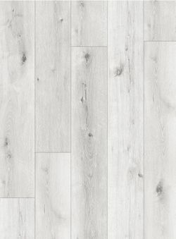 Special First Quality Vinyl HLS216 Rigid core vinyl plank Group 17