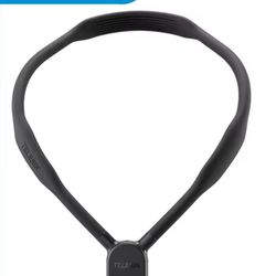TELESIN U Shape Neck Holder Mount SE