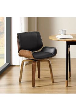 desk chair no wheels