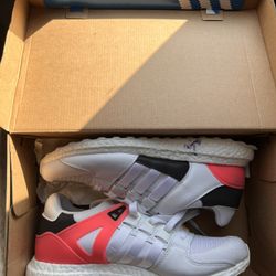 Adidas EQT Support Ultra 