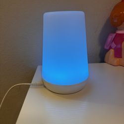 Hatch Rest All In One Sleep Machine 