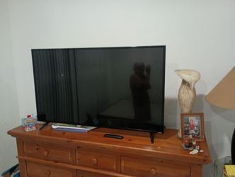 televisor Vizio 