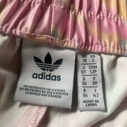 Adidas  Pants 