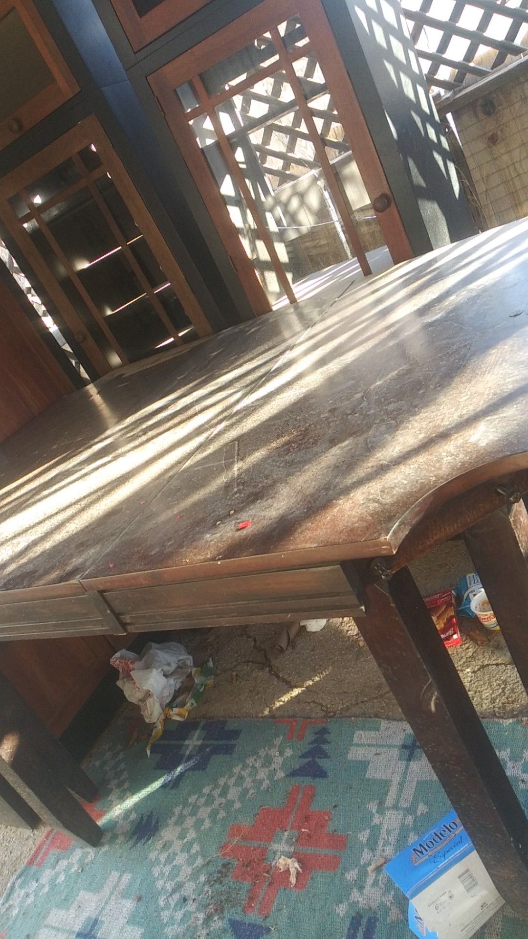 Items for sale