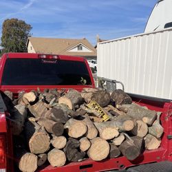 Firewood