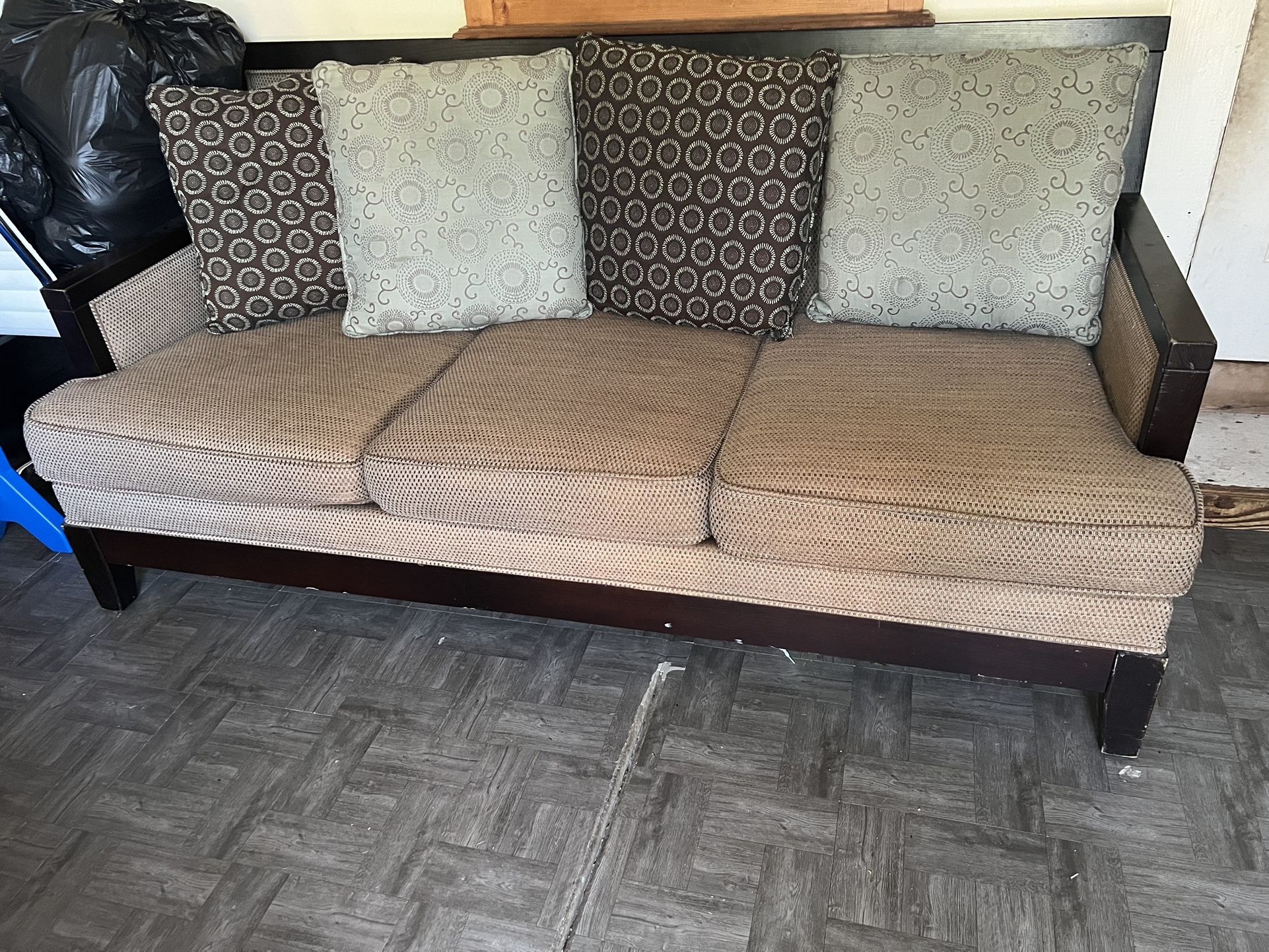 Couch
