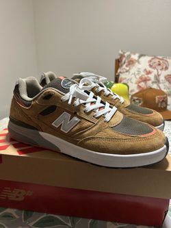 New balance Reynolds 11.5