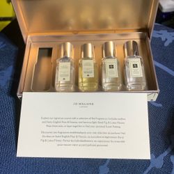 Jo Malone London 