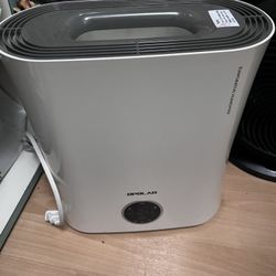 OPOLAR Humidifier