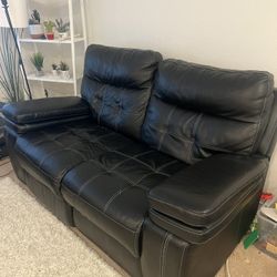 Sofa/couch