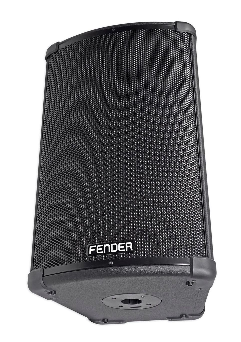 Fender fighter