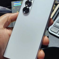 Galaxy Fold 5 256gb Umlocked