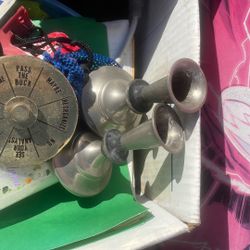 Free Stuff Miscellaneous Some New Some Old