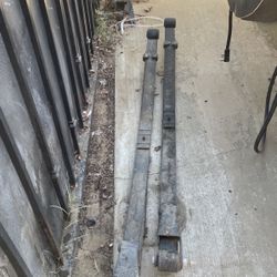 2013 Chevrolet Silverado