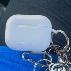 “Probuds V2”
