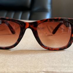Vintage Tortoise Shell Ray Bans In PERFECT CONDITION 