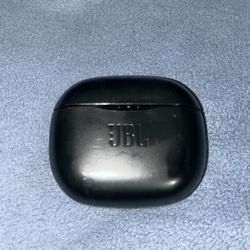 JBL Tune125 Truly Wireless Earbuds