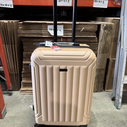 Check In - 24” Luggage Sale