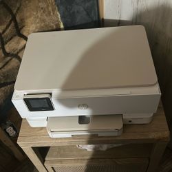 Hp Printer 