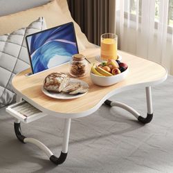 portable table, new