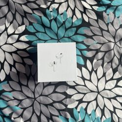 AirPods Pro 2 ANC