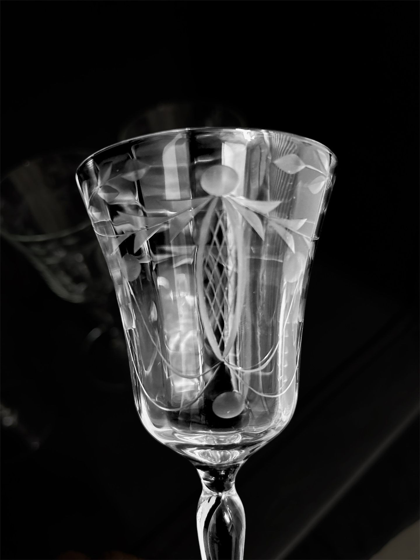 Glasses Champagne,All Products : American Fashion Style Bags On Sale
