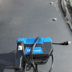 Kobalt Charger (Leaf Blower) 