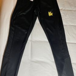Youngla Joggers 