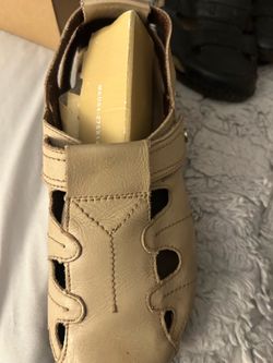 Zapatos para mujer